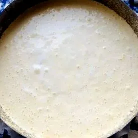 puding puding