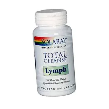 total
