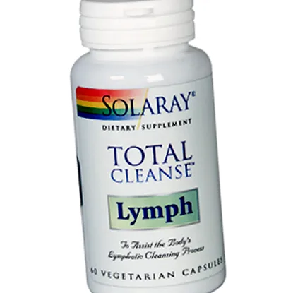 cleanse