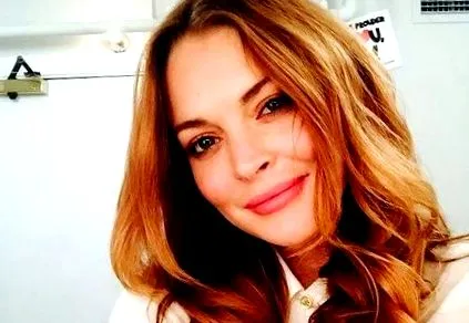 lohan