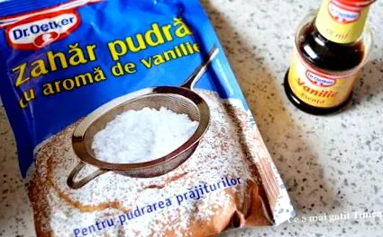 málna málna