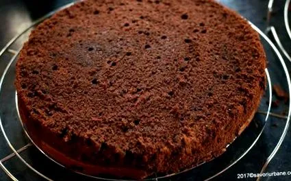 tejszínnel torta