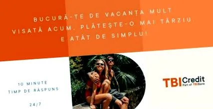 alakítsa álmai