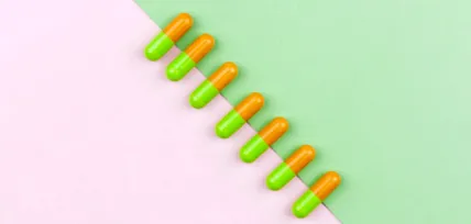 medijobs
