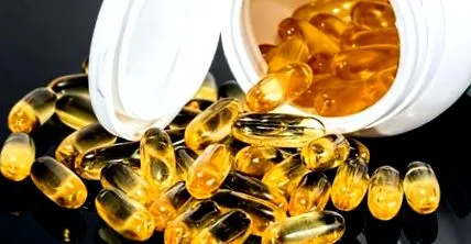 e-vitaminról
