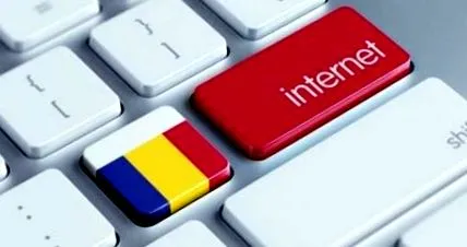 милиони впечатоци