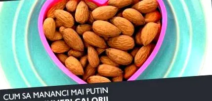 trükk trükk