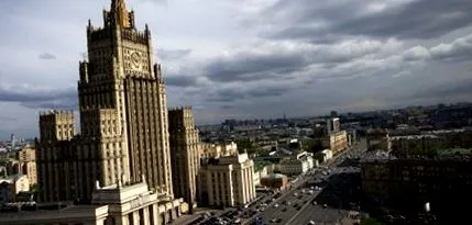 зацікавлені