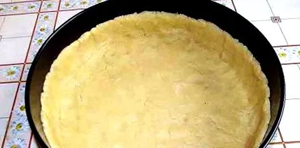 печење кафе