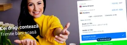 transfergo