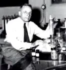 lúgos KANGEN