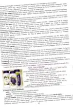остеоартритис рамениот зглоб