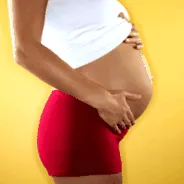 kezelések
