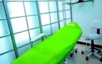 варијанта третман