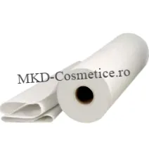 cellulitellenes