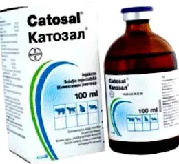 ideális