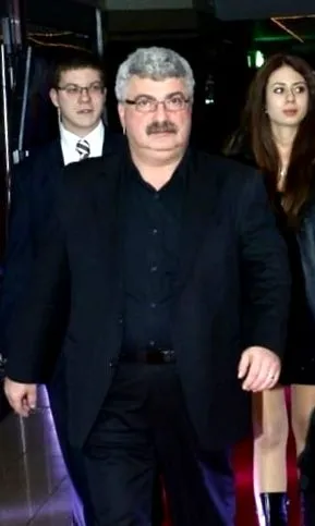 силвиу