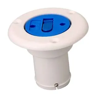 csapdás