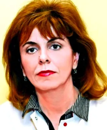 kezelések