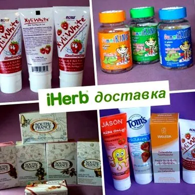 történő szállítás