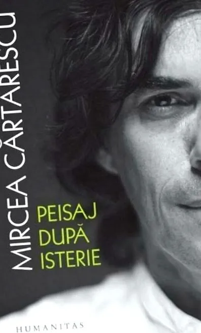 liečba