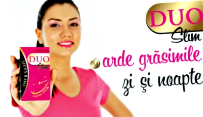 teljes duoslim