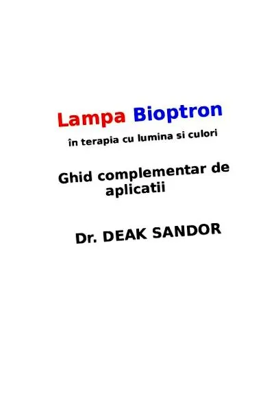 terápiák