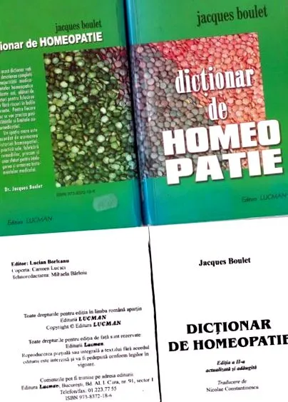 bélparaziták hogyan