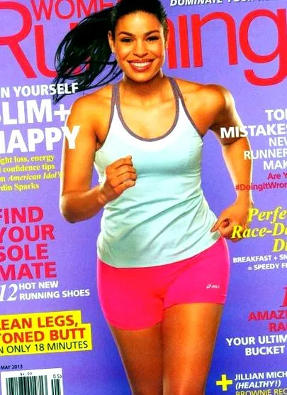 jordin