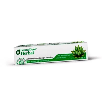 vermicularis dece