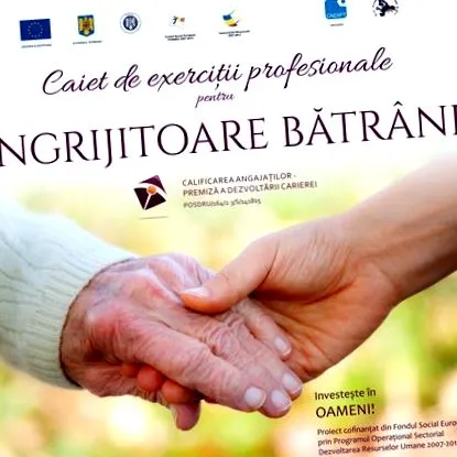 tamburin-osteoarthritis kezelése