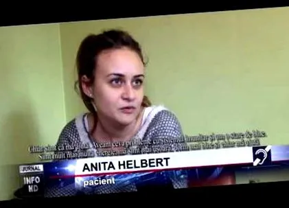 méregtelenítő