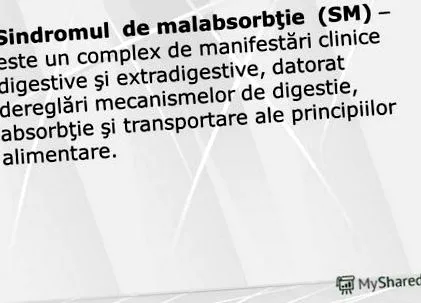 kezelése fájdalom
