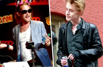 macaulay