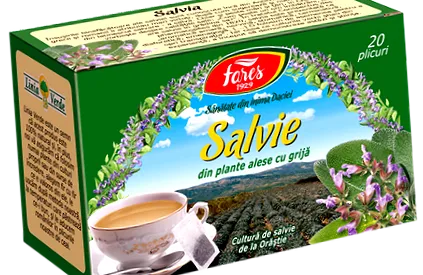 epeúti