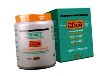 anti-cellulit