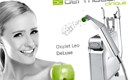 dermacare