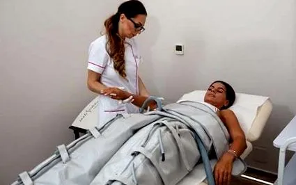 SKiN MedSpa