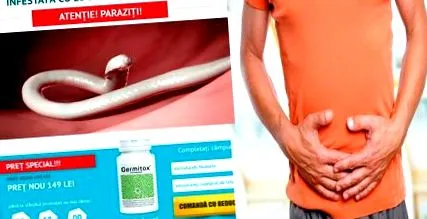 parazita