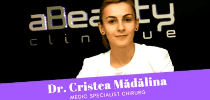 cryolipolysis