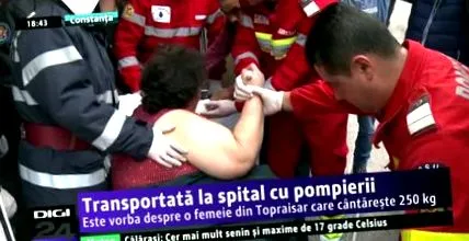 tűzoltókkal otthonról