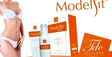 bukarest