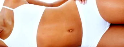 kezelése