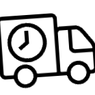 trimex