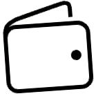 ecovit