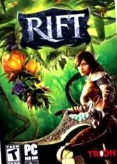 игри