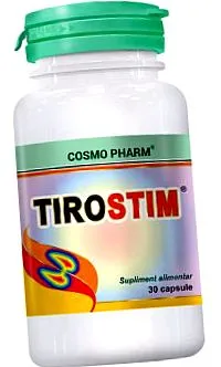természetesen