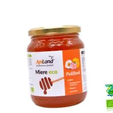 turmix recept