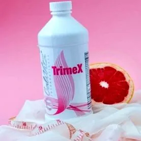 trimex trimex