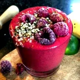recept recept
